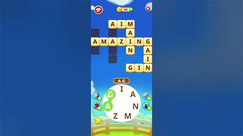 wordalot level 429|Wordalot Level 430 Answers and Solutions.